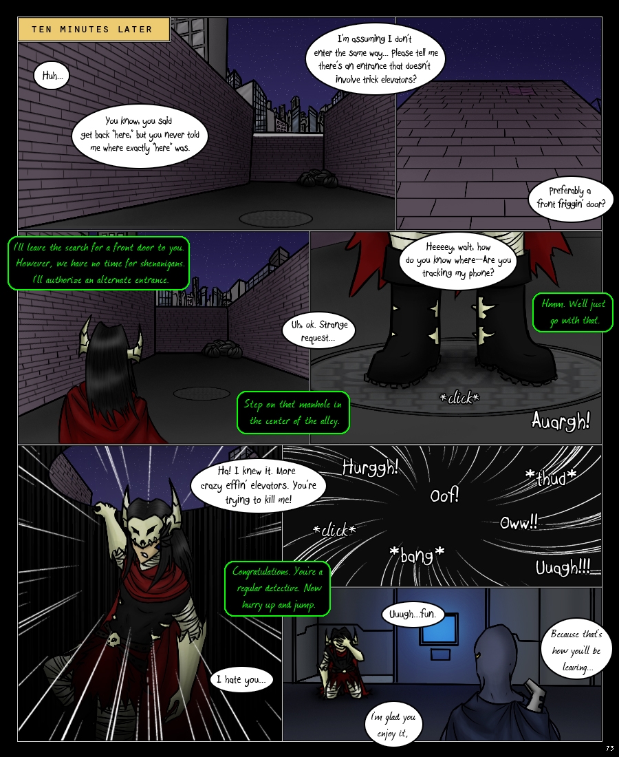 Chapter 4 Page 73