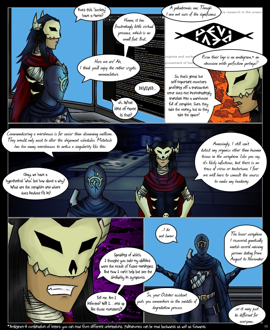 Chapter 4 Page 75