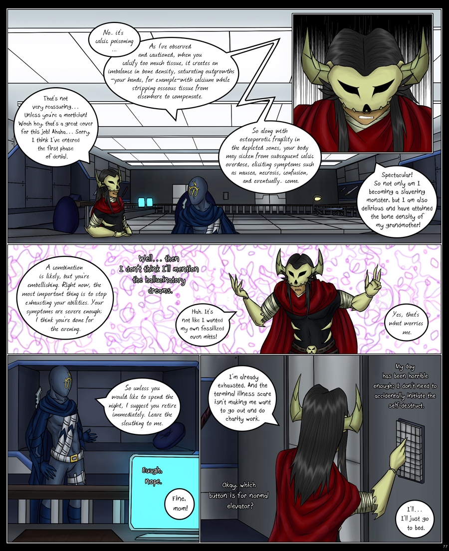 Chapter 4 Page 77