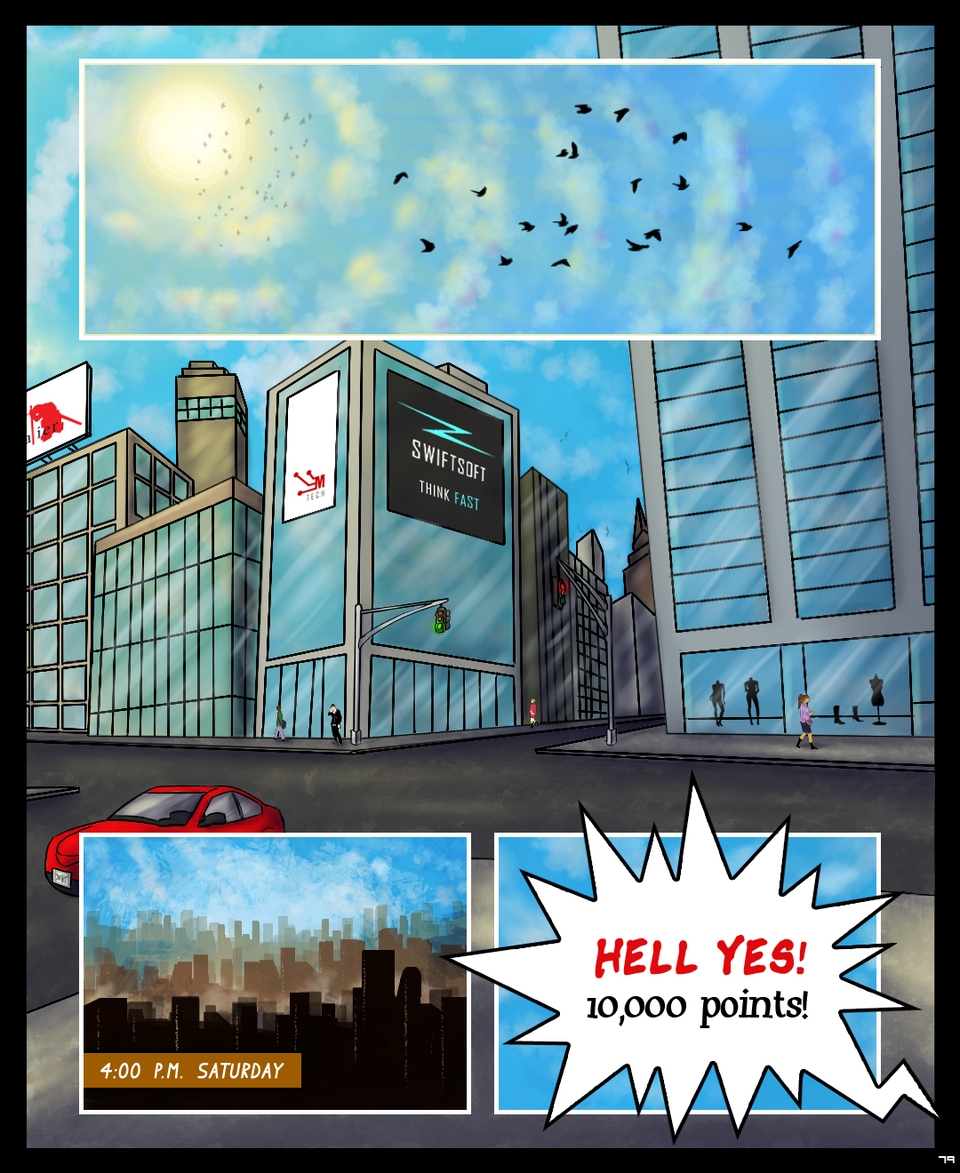 Chapter 5 page 79