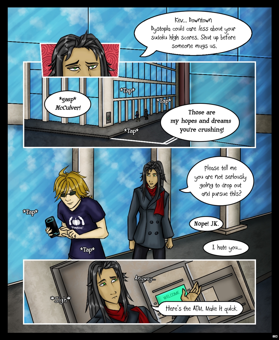 Chapter 5 page 80