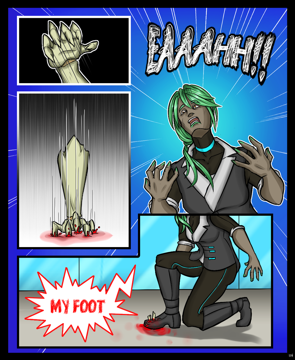Chapter 5 Page 114