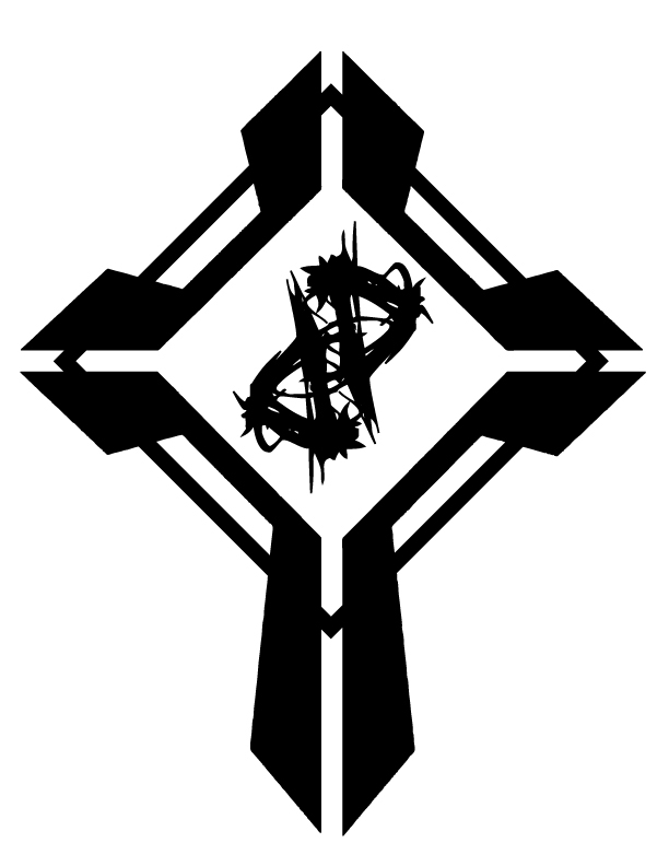 Introducing De Dominium!