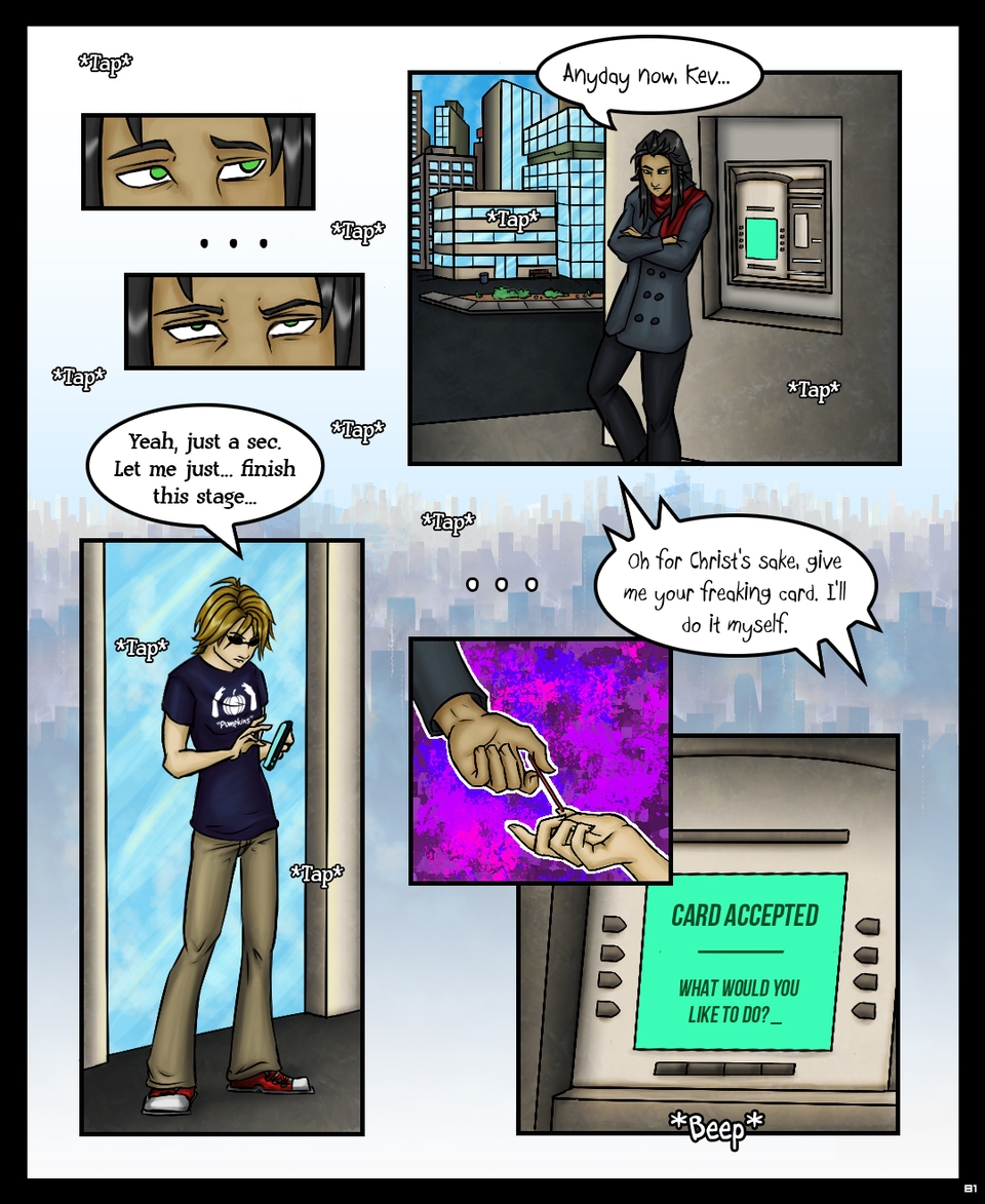 Chapter 5 Page 81