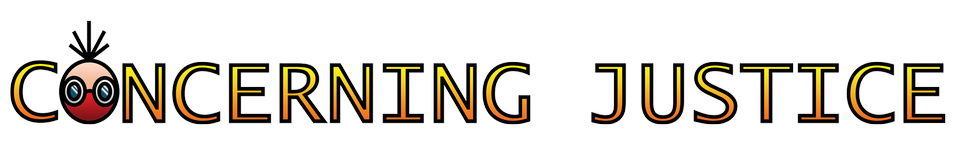 Concerning Justice