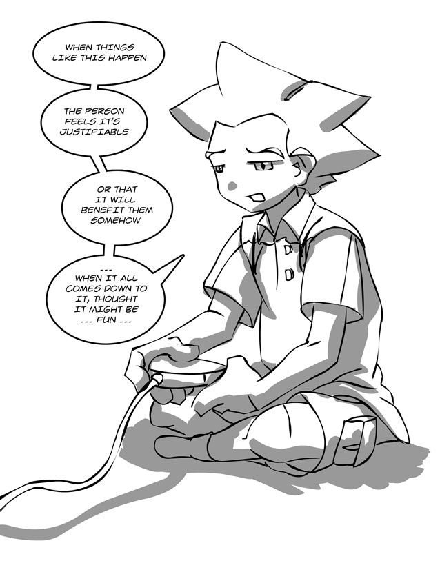 H4aB_3_07