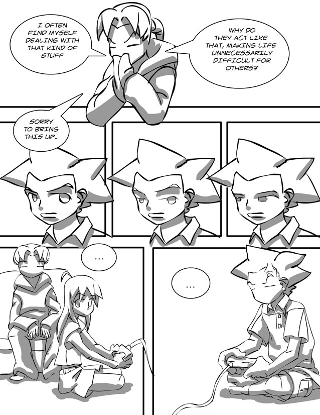 H4aB_3_05