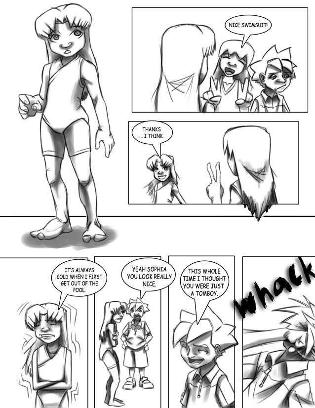 H4aB_5_04
