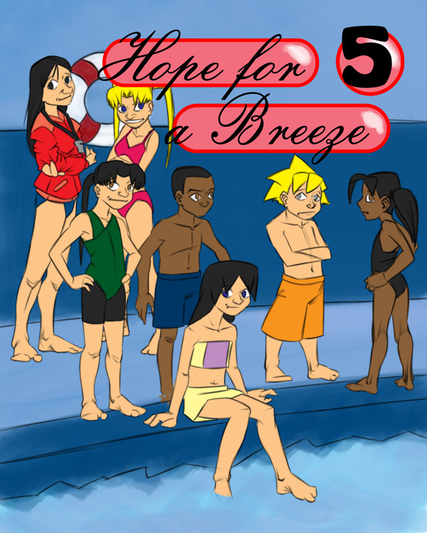 H4aB_5_cover