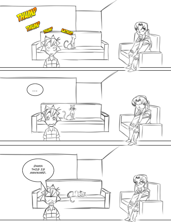 H4aB_3_09