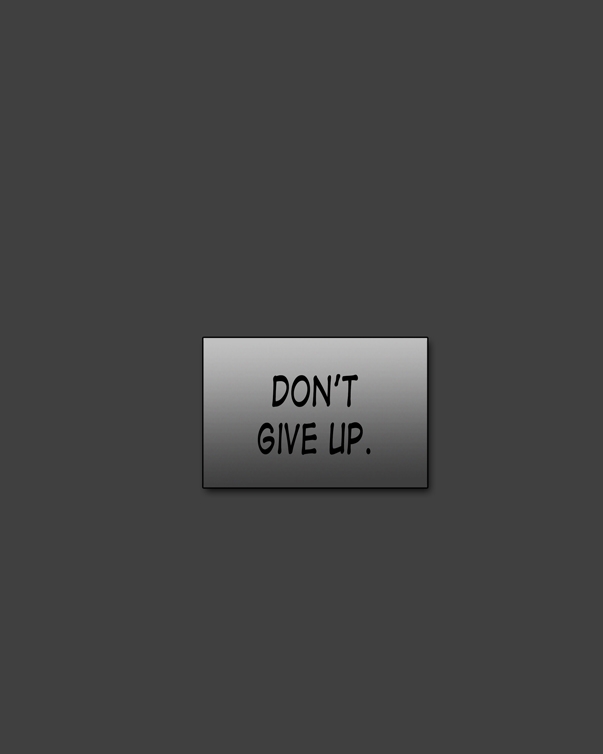 h4ab_0_02.jpg
