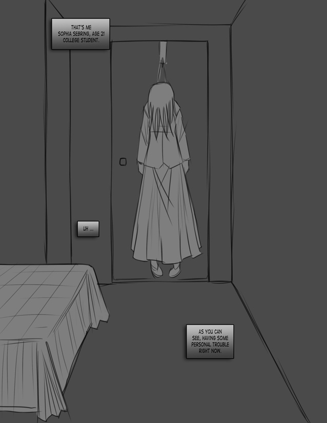 h4ab_0_03.jpg