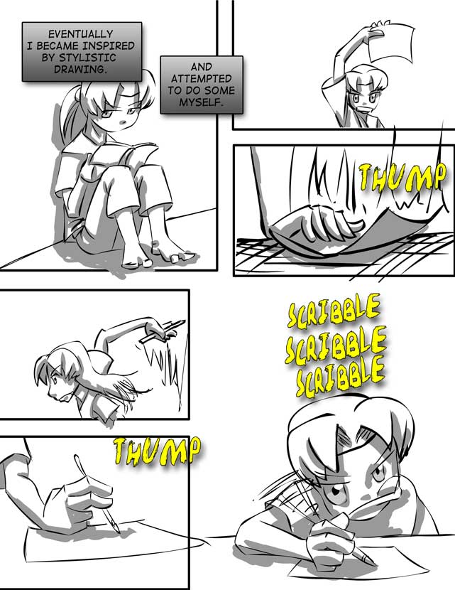 H4aB_4_05