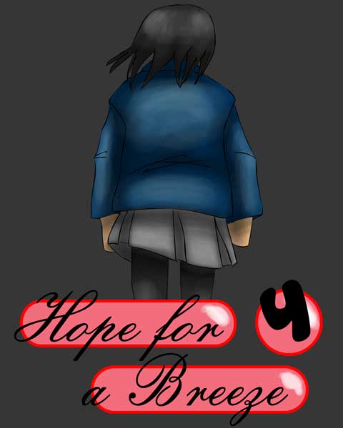 H4aB_4_00