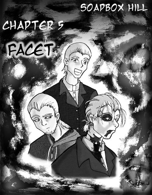 Chapter 5 Cover