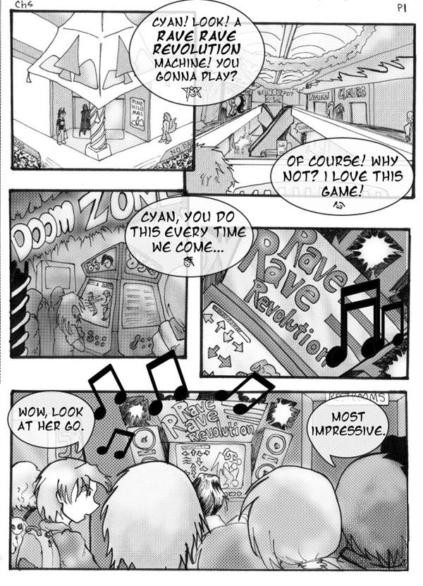 chapter 5 page 1