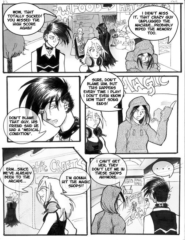 ch 5 pg 3