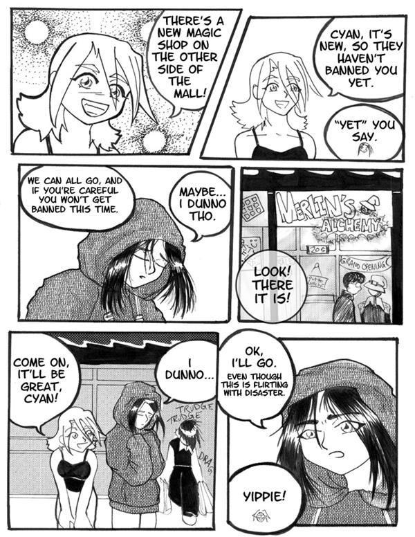 Ch 5 pg 5
