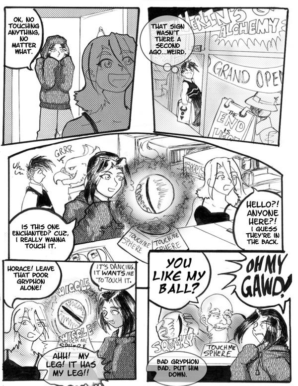 Ch 5 pg 6
