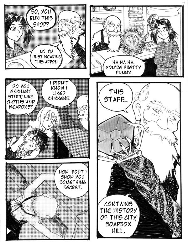 Ch 5 pg 7