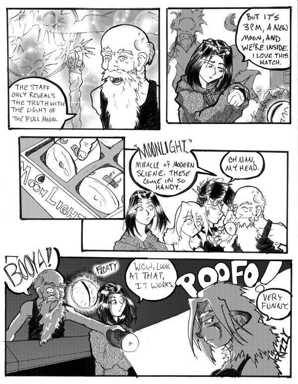 Ch 5 pg 8