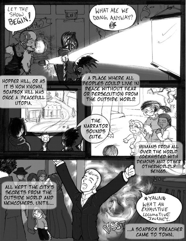 Ch5 pg 9