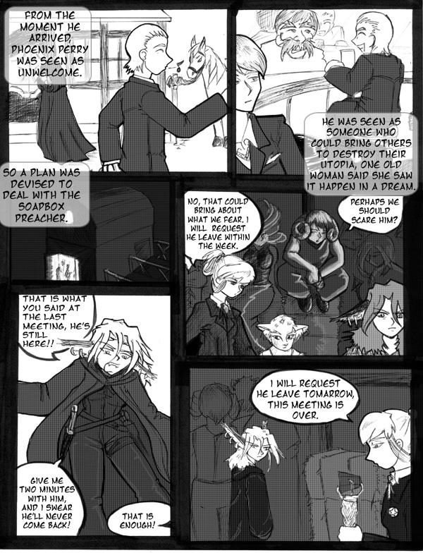 Chapter 5 Page 10