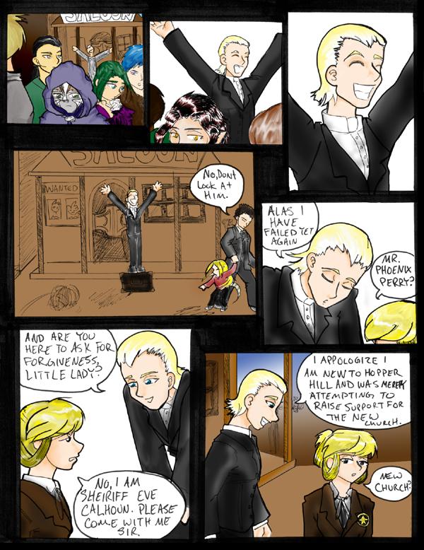 Ch 5 pg 11
