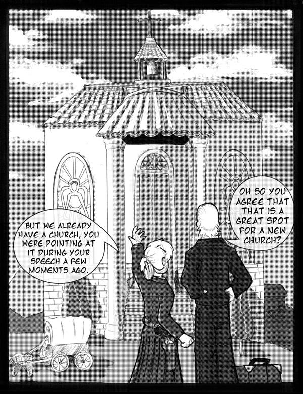 Ch 5 pg 12