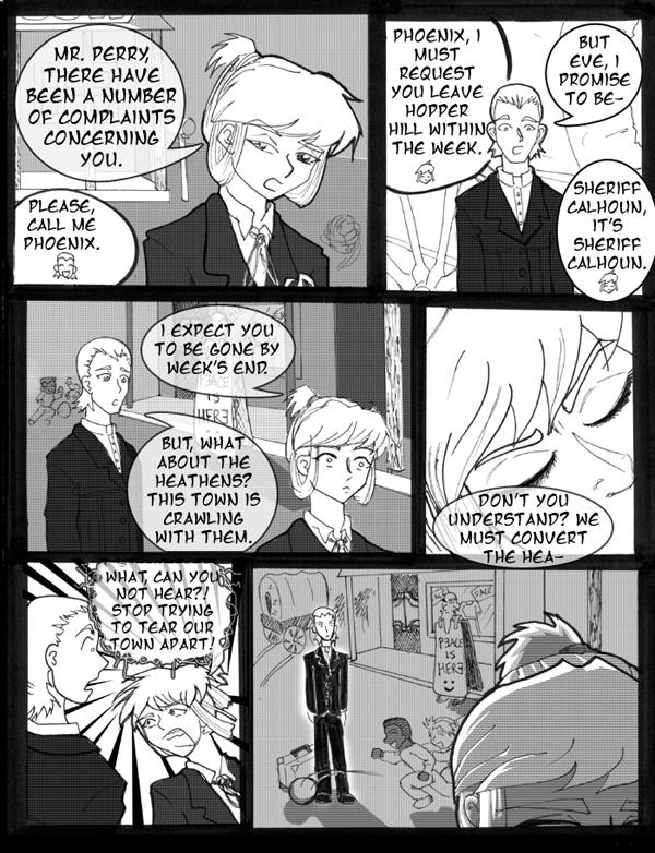 ch5 pg 13