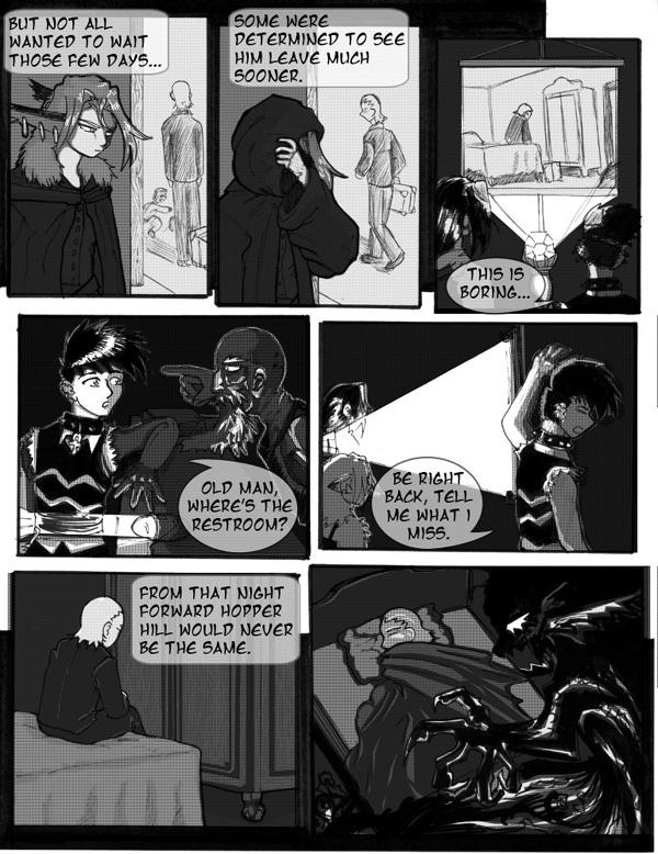 ch 5 pg 14