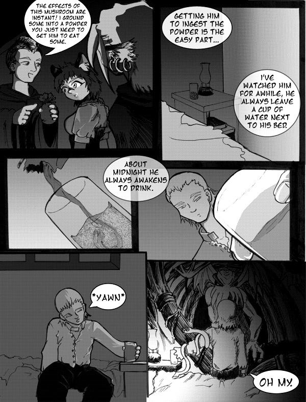 ch 5 pg 15