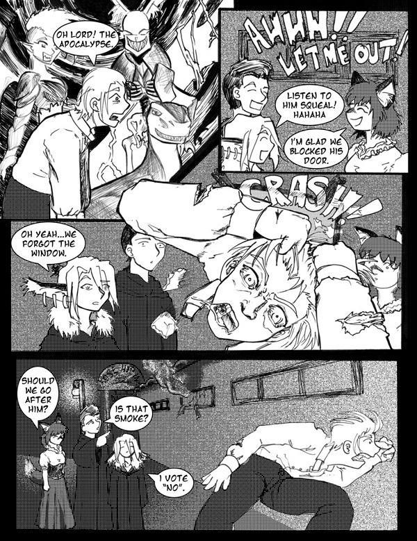 ch 5 pg 16