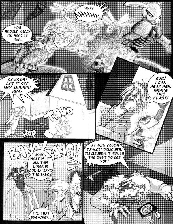 ch 5 pg 17