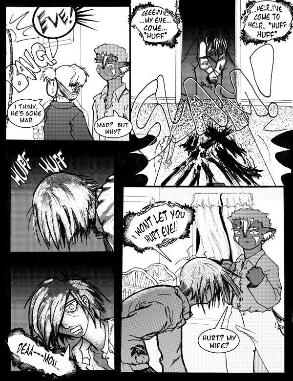 ch 5 pg 18