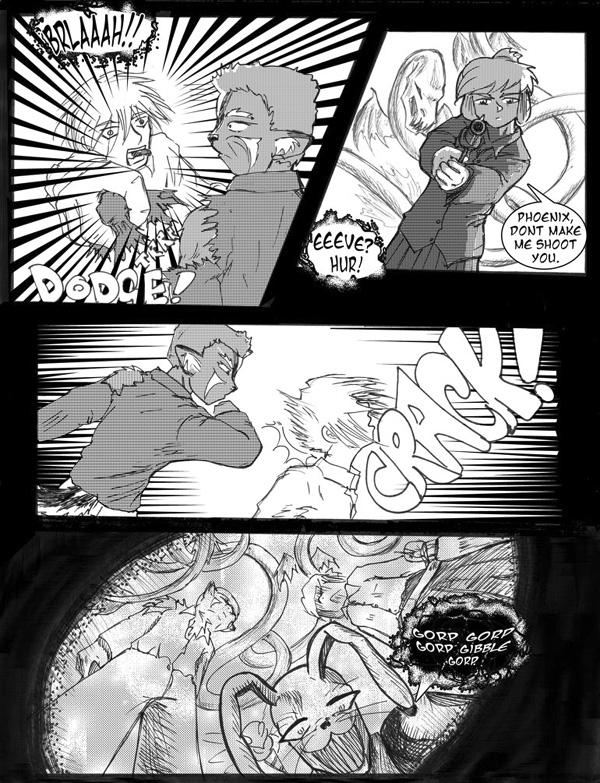 ch 5 pg 19