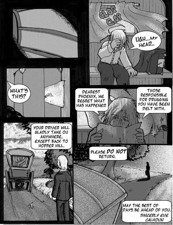 Ch 5 pg 20