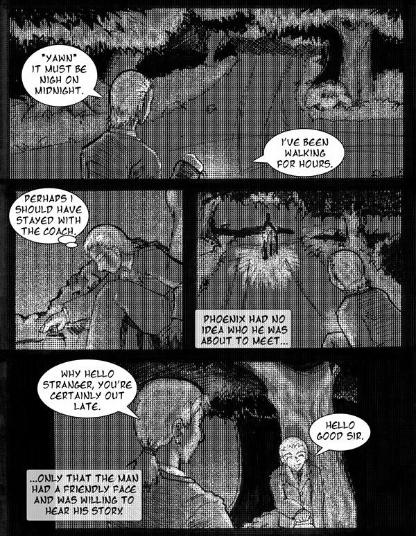 Ch 5 pg 21