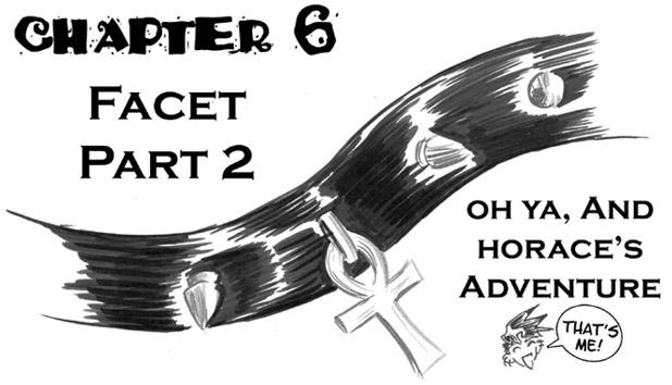 Chapter 6 Cover