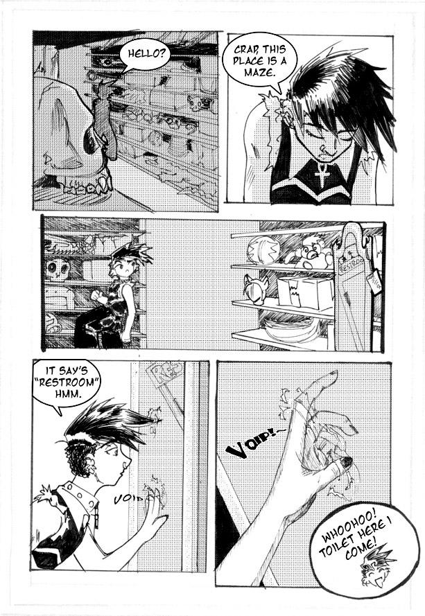 Ch 6 pg 1