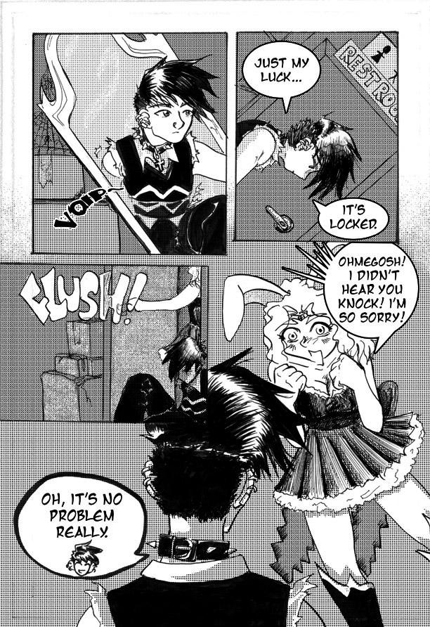 Ch 6 pg 2