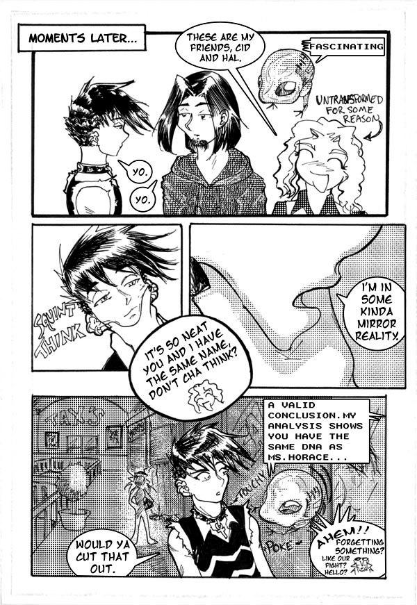 Ch 6 pg 3
