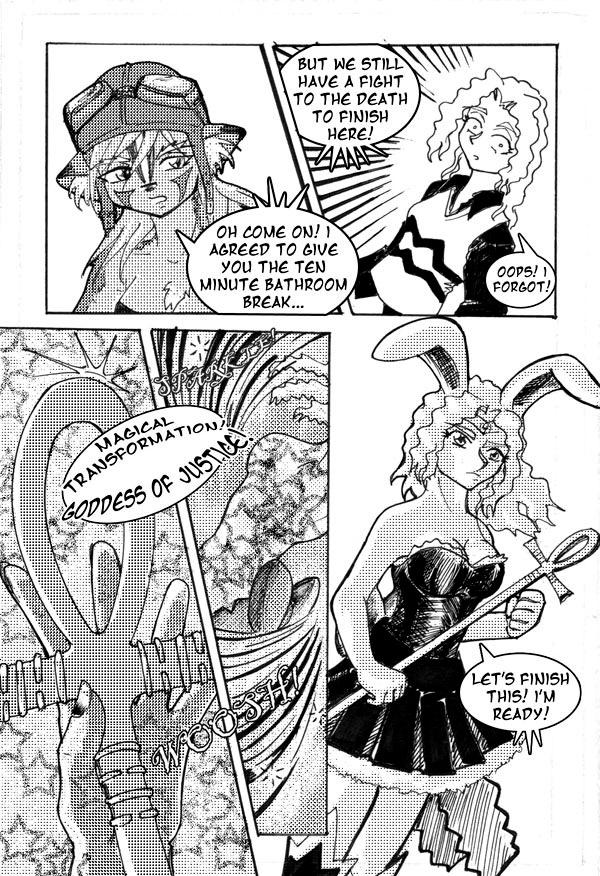 Ch 6 pg 4
