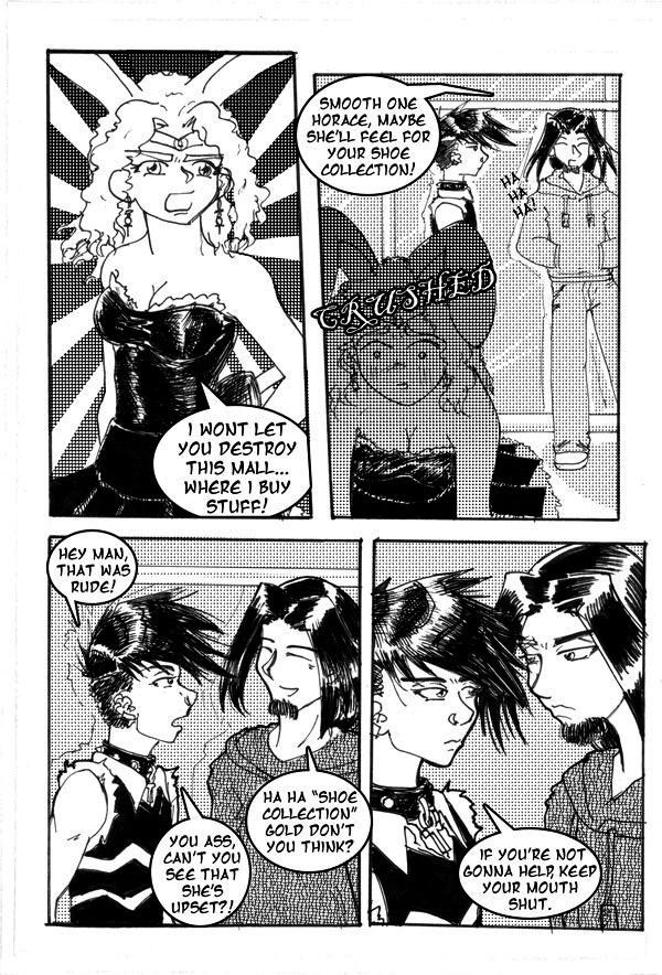 Ch 6 pg 5