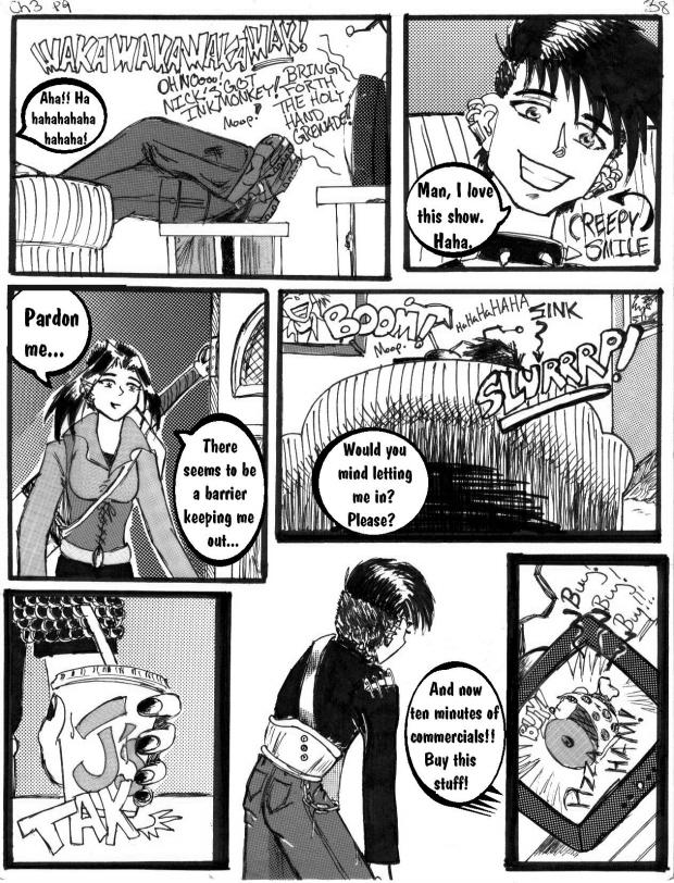 ch3 pg 9