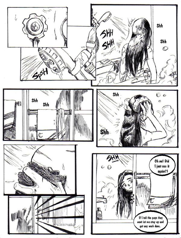 ch3 pg 11