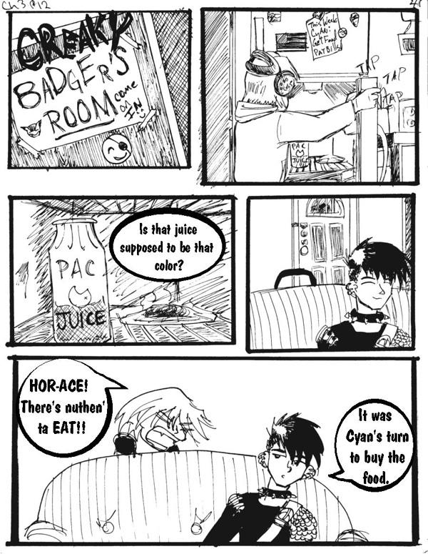 ch3 pg 12