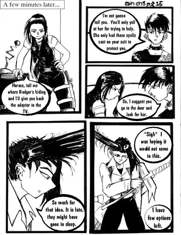 ch3 pg 15