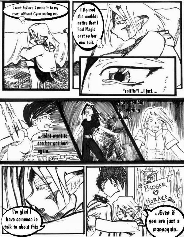 ch3 pg 16