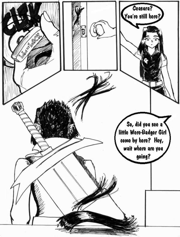 ch3 pg 17
